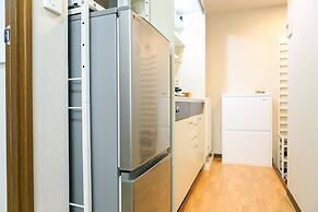 Trust Nagoya Apartment