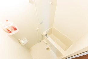 Trust Nagoya Apartment