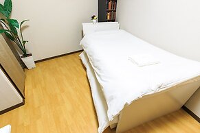 Trust Nagoya Apartment