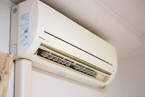 Trust Nagoya Apartment