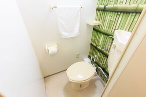 Trust Nagoya Apartment