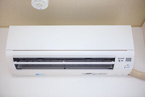 TO-BE Apartment