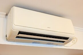 Dai 15 prosper Apartment