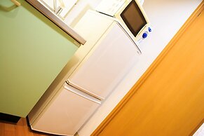 Dai 15 prosper Apartment