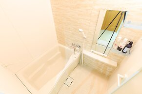 Dai 15 prosper Apartment