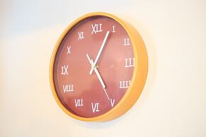 Dai 15 prosper Apartment