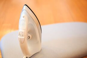 Dai 15 prosper Apartment