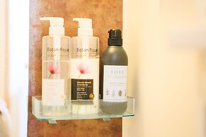 Dai 15 prosper Apartment