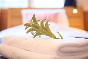 Dai 15 prosper Apartment