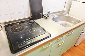 Dai 15 prosper Apartment