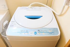 Dai 15 prosper Apartment