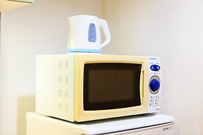 Dai 15 prosper Apartment