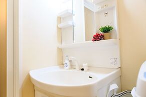 Dai 15 prosper Apartment