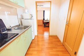 Dai 15 prosper Apartment