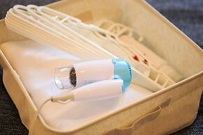 Dai 15 prosper Apartment