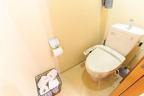 Dai 15 prosper Apartment