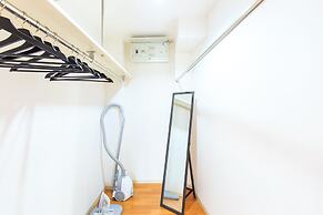 Dai 15 prosper Apartment