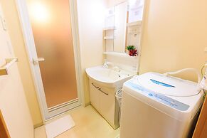 Dai 15 prosper Apartment