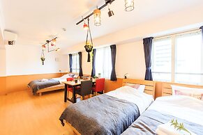 Dai 15 prosper Apartment