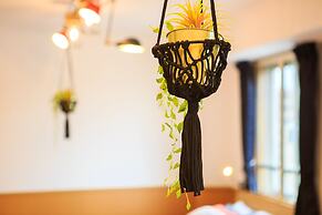 Dai 15 prosper Apartment