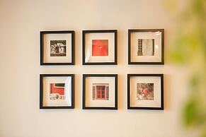 Dai 15 prosper Apartment