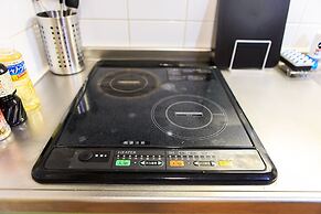 Dai 15 prosper Apartment