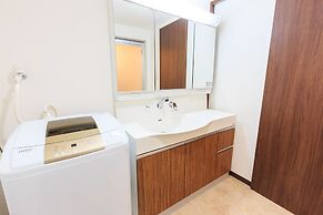 Dai 40 prosper Apartment