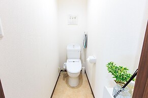 Dai 40 prosper Apartment