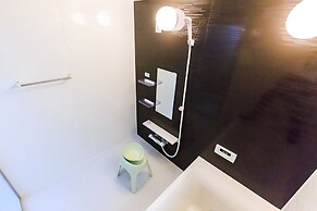 Dai 40 prosper Apartment