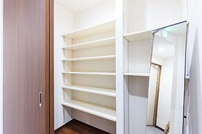 Dai 40 prosper Apartment