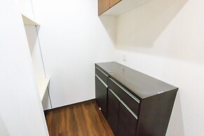Dai 40 prosper Apartment