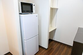 Dai 40 prosper Apartment