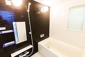 Dai 40 prosper Apartment