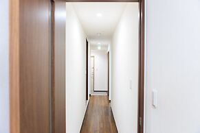Dai 40 prosper Apartment