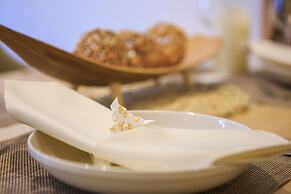 ORIGAMI STAY -Taishocho-