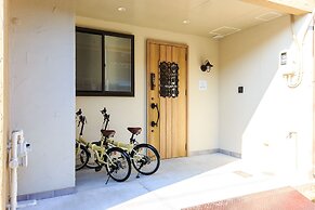 ORIGAMI STAY -Taishocho-