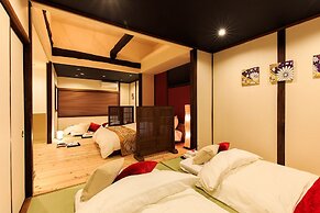 ORIGAMI STAY -Taishocho-