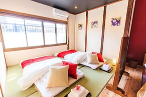 ORIGAMI STAY -Taishocho-