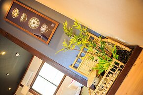 ORIGAMI STAY -Taishocho-