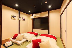 ORIGAMI STAY -Taishocho-