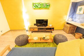 ORIGAMI STAY -Taishocho-