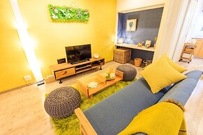 ORIGAMI STAY -Taishocho-