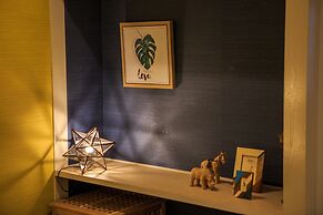 ORIGAMI STAY -Taishocho-