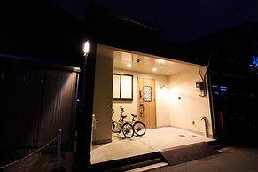 ORIGAMI STAY -Taishocho-