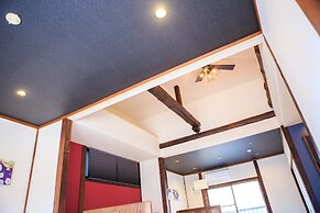 ORIGAMI STAY -Taishocho-