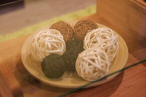 ORIGAMI STAY -Taishocho-
