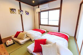 ORIGAMI STAY -Taishocho-