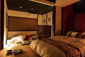 ORIGAMI STAY -Taishocho-