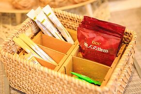 ORIGAMI STAY -Taishocho-