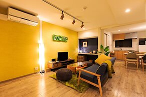 ORIGAMI STAY -Taishocho-
